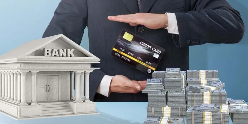 Các bước rút tiền 188bet