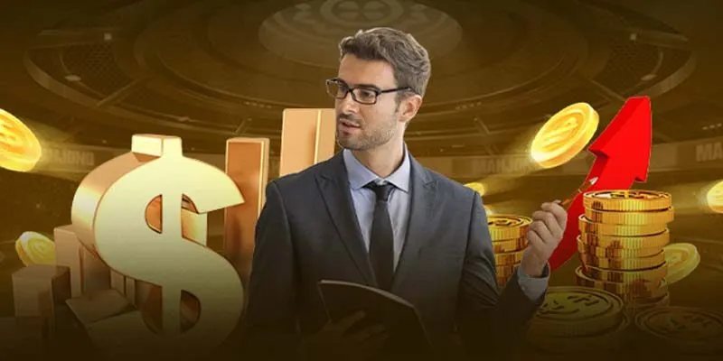 Quyền lợi trở thành đại lý 188bet