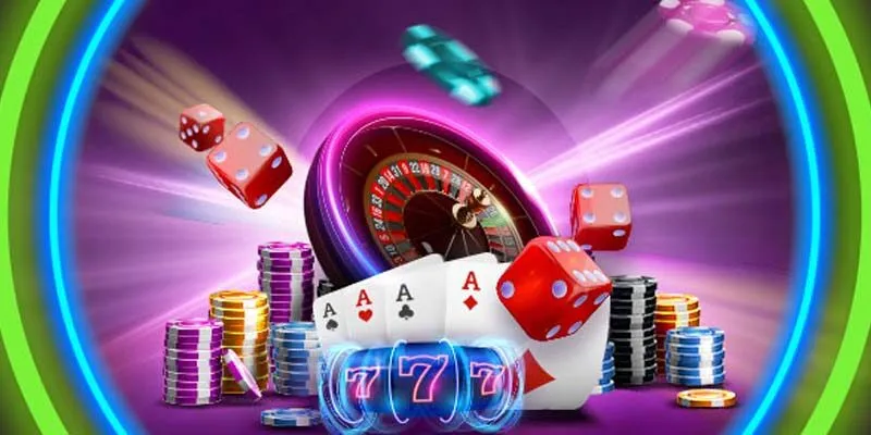 Thông tin về khuyến mãi 188Bet thưởng 100% nạp đầu